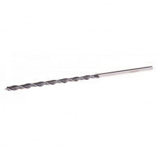 Свердло для дерева 8*300 мм Granite GM (2-22-083)