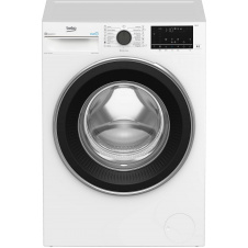 Пральна машина автоматична Beko B3WFU5943W (7002340040)