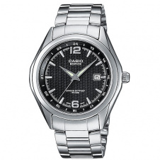 Годинник Casio EDIFICE EF-121D-1AVEG