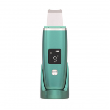 Скрабер ультразвуковий Inspire Ultrasonic PL-C01 Green