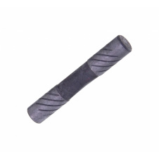 Фото - Палець сателітів OEM ВАЗ 2101 2107 (21010-240306000) Палець сателітів OEM ВАЗ 2101 2107 (21010-240306000)