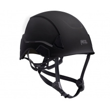 Каска Petzl Strato Black (1052-A020AA03)