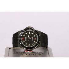 Годинник Swiss Military-Hanowa OCEAN PIONEER #tide SMWGN0001180