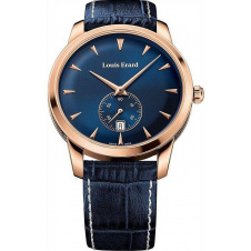Годинник Louis Erard Heritage 16930PR15.BRP102