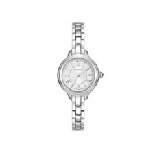Годинник Romanson RM6A31CLWH WH