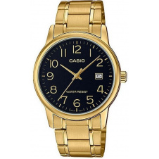 Годинник Casio MTP-V002G-1BUDF