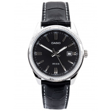 Годинник Casio MTP-1302PL-1AVEF