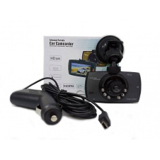 Автомобільний відеореєстратор Car Camcorder G30