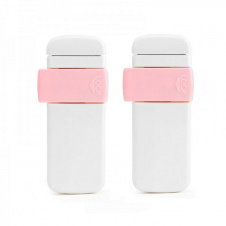 Блокатор для меблів Sweets Home 22912-2 2шт