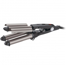 Прибор для укладки волос Babyliss Pro BAB2269TTE Черный