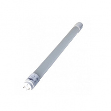 Люмінесцентна лампа інсектицидна Luna T8 UV LED 10 Вт 45 см