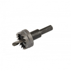 Свердло корончасте GRANITE HSS 28 мм 6-08-028