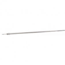 Хвостовик для коронки GRANITE 22х1000 мм SDS-MAX 4-09-100