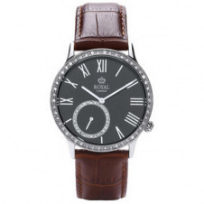 Годинник Royal London 21157-05