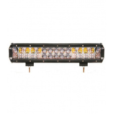 Фара светодиодная Digital DCL-S15036S Osram 150 Вт