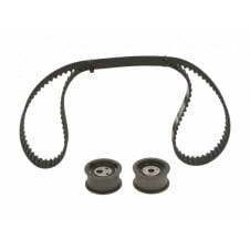 Комплект ременя ГРМ Bosch ВАЗ (1 987 946 550)