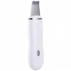 Скрабер ультразвуковий Inspire Ultrasonic W-1188 Білий