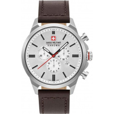 Годинник Swiss Military-Hanowa CHRONO CLASSIC II 06-4332.04.001