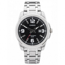 Годинник Casio MTP-1314PD-1AVEF