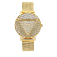 Годинник Guess GW0477L2