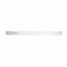 УФ лампа Noveen Gleecon F10T8/BL368 10 Вт (982 443 315)