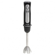 Блендер Adler AD 4625 1500 Вт Black (102264385)