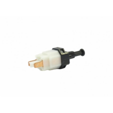Датчик стоп сигналу OEM Daewoo (96212027)
