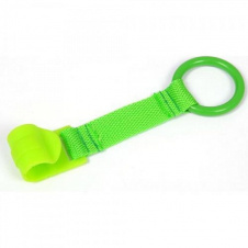 Фото - Додаткова ручка в манеж BabyBBZ RVG-3 Додаткова ручка в манеж BabyBBZ RVG-3