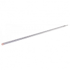 Свердло для бетону GRANITE SDS-PLUS S4 28х1000 мм 0-28-100