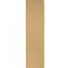 Наждак Enuff Sheets 22,8х83,8 см Пісочний (1012-AC382-CL)