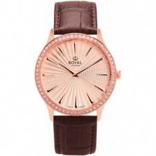 Годинник Royal London 21477-05