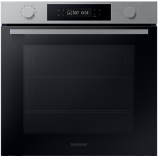 Духова шафа Samsung NV7B4125ZAS/WT