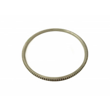 Вінець маховика OEM ВАЗ зелений (2101-1005125)