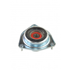 Фото - Опора стійки люстра верхня OEM ВАЗ 2110 2112 (21100-290282000) Опора стійки люстра верхня OEM ВАЗ 2110 2112 (21100-290282000)