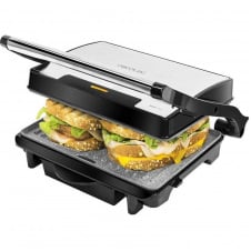 Гриль CECOTEC Rock`nGrill 1500 Rapid CCTC-03065 (8435484030656)