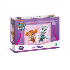 Пазл "Paw Patrol" DoDo 200144 30 елементів