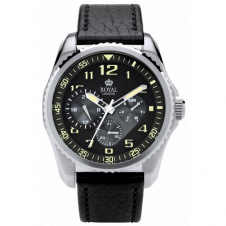 Годинник Royal London 41328-01
