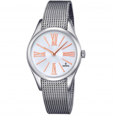 Годинник Festina F16962/1