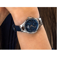 Годинник Festina F20334/2