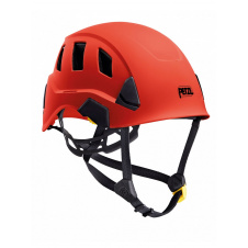 Каска Petzl Strato Vent Red (1052-A020BA02)