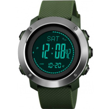 Годинник SKMEI 1418AG