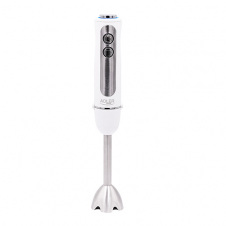 Фото - Блендер Adler AD 4625 1500 Вт White (102264426) Блендер Adler AD 4625 1500 Вт White (102264426)