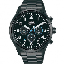 Годинник LORUS RT361JX9