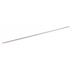 Свердло для бетону SDS-PLUS S4 12*800 мм Granite GM (0-12-800)