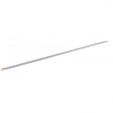 Свердло для бетону GRANITE SDS-PLUS S4 16х800 мм 0-16-800