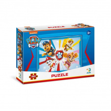 Пазл "Paw Patrol" DoDo 200141 30 елементів
