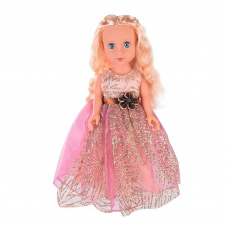 Лялька Beauty Star Bambi PL-521-1807 Вид 3