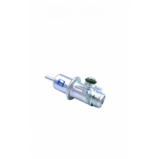 Регулятор тиску палива OEM ВАЗ (2112-1160010)