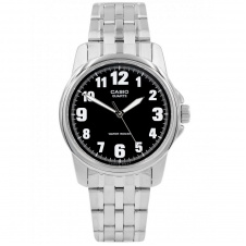 Годинник Casio MTP-1260PD-1BEG