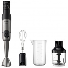Блендер Philips HR2683/00